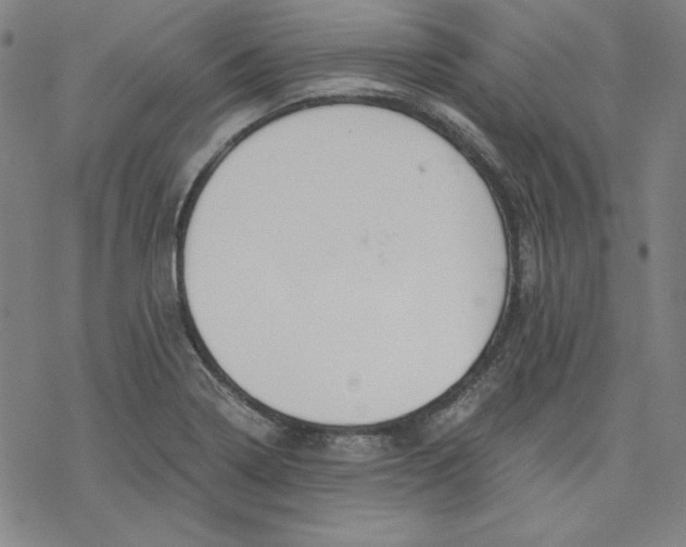 X0000076371322200610271453