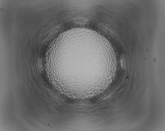 X0000076371347200610271452