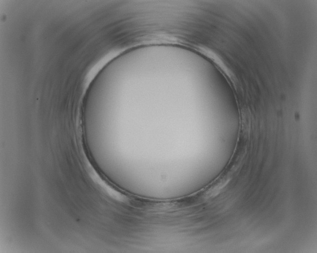 X0000076371387200610271452