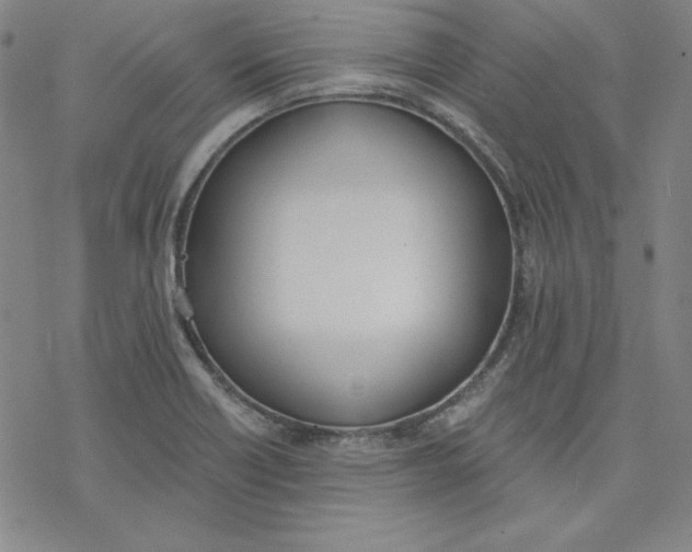 X0000076371418200610271451