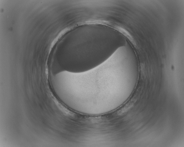 X0000076371428200610271452