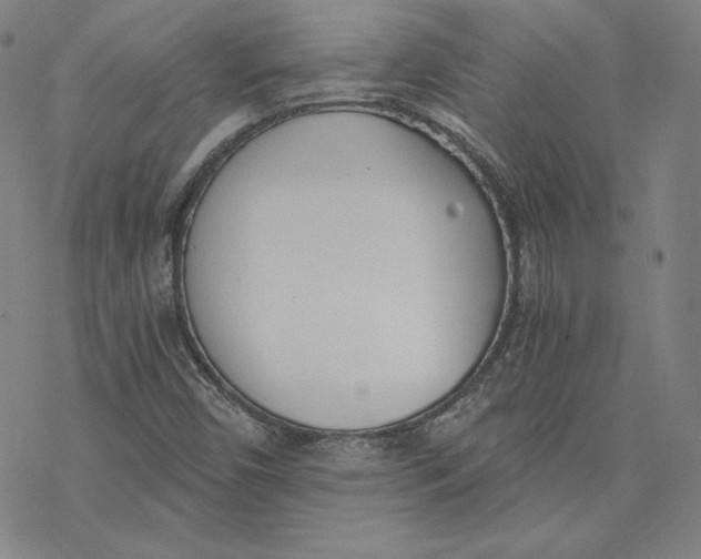 X0000076371450200610271451