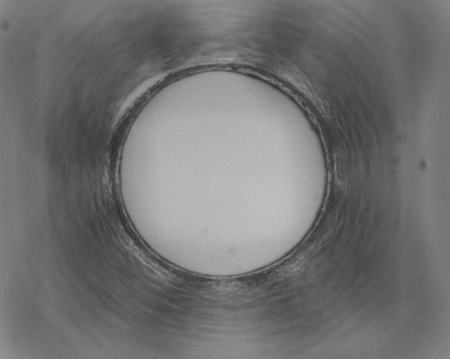 X0000076371452200610271451