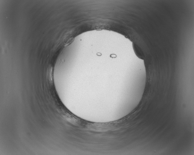 X0000076370041200611031615