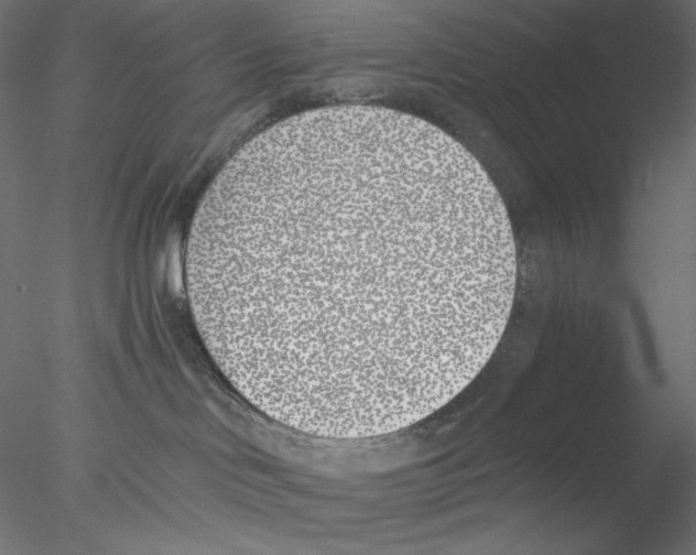 X0000076370046200611031615