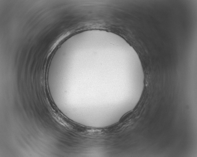 X0000076370052200611031614