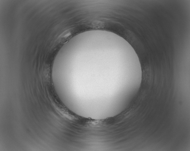X0000076370092200611031615