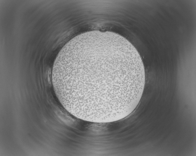 X0000076370094200611031615