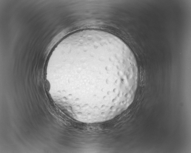 X0000076370099200611031614