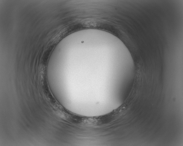 X0000076370125200611031613
