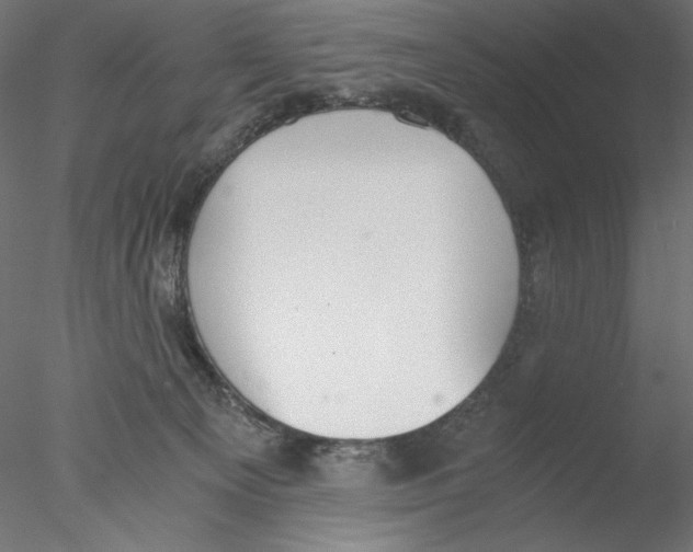 X0000076370129200611031613