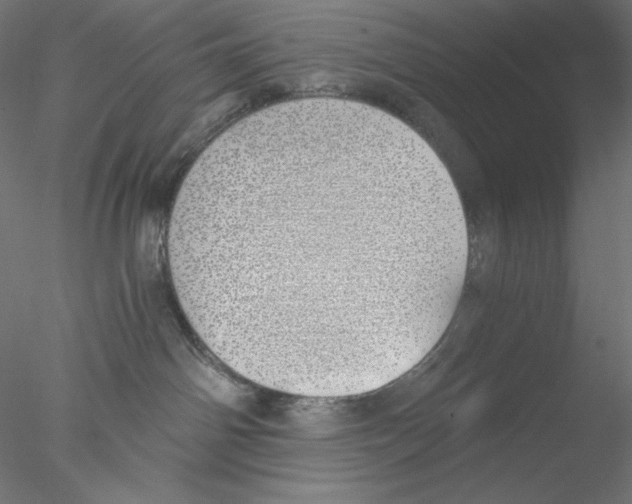 X0000076370142200611031613