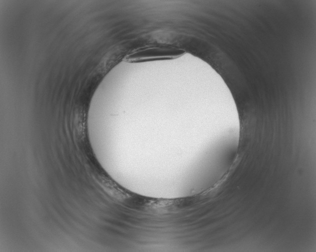 X0000076370186200611031613