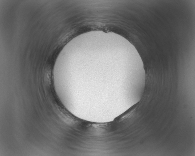X0000076370188200611031613