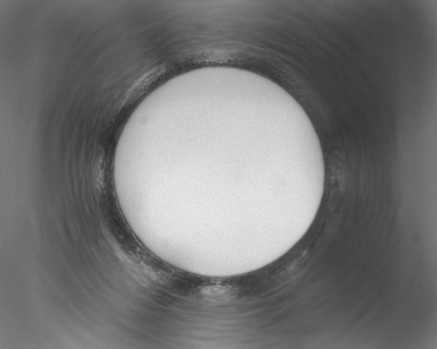 X0000076370216200611031612