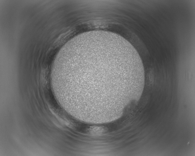 X0000076370218200611031612