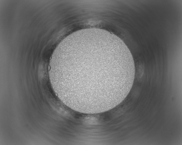 X0000076370236200611031611
