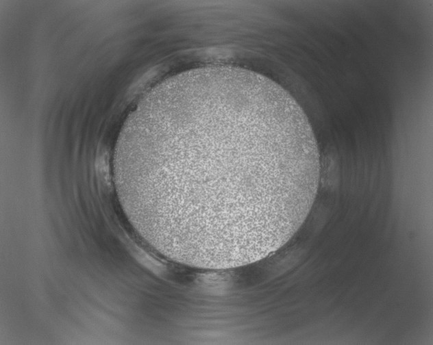 X0000076370238200611031611