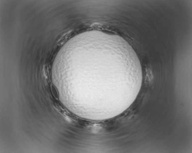 X0000076370276200611031611