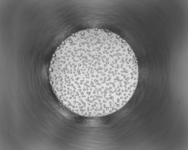 X0000076370286200611031611