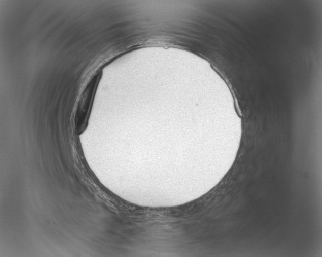 X0000076370289200611031611
