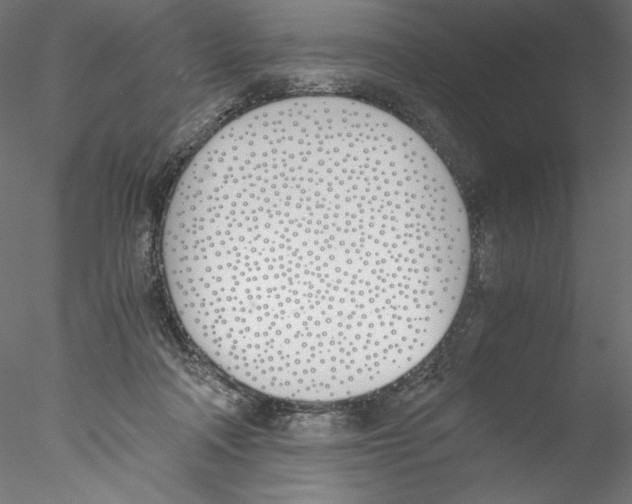 X0000076370314200611031610