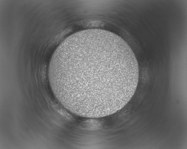 X0000076370326200611031610