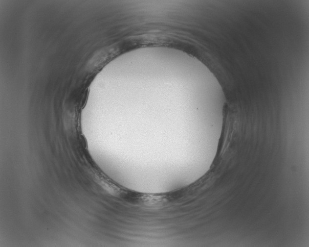 X0000076370333200611031610