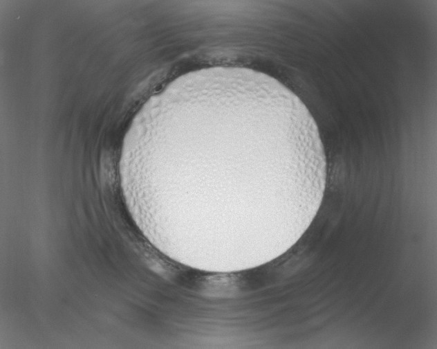 X0000076370335200611031610