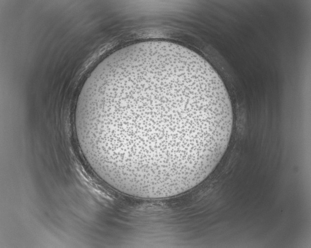 X0000076370386200611031609
