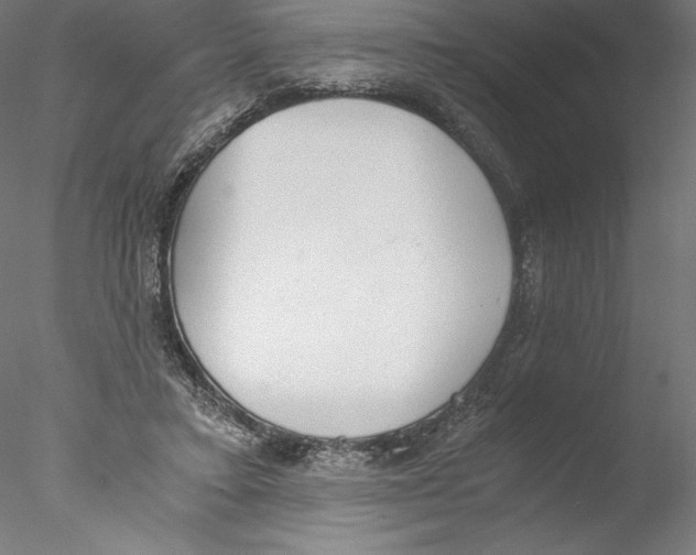 X0000076370403200611031609