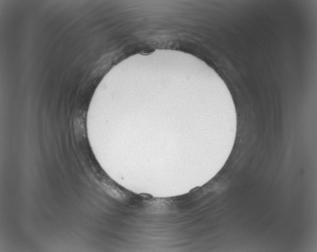 X0000076370432200611031608