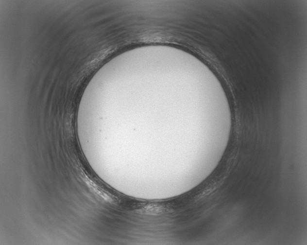 X0000076370441200611031607
