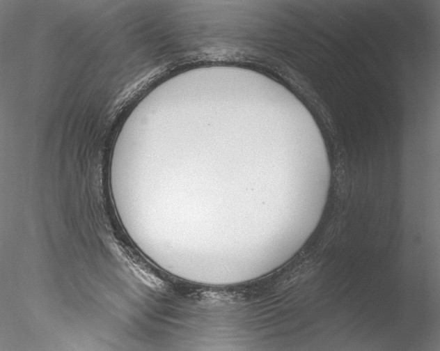 X0000076370442200611031607
