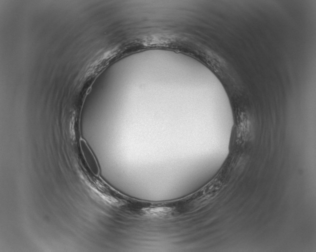 X0000076370452200611031608