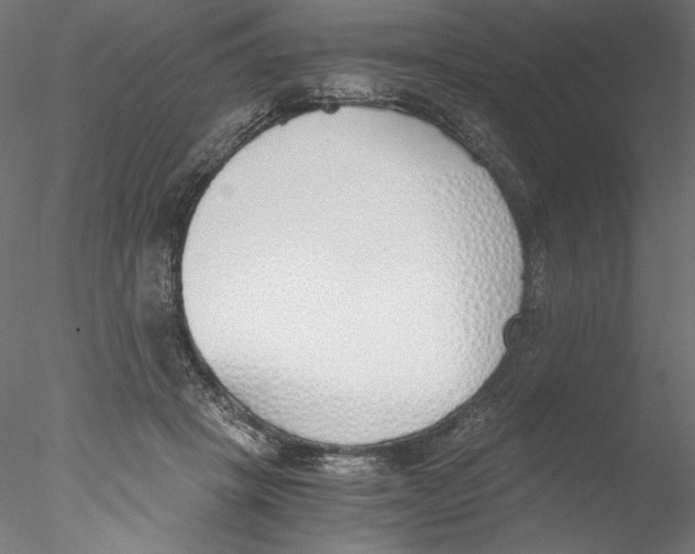 X0000076370457200611031608