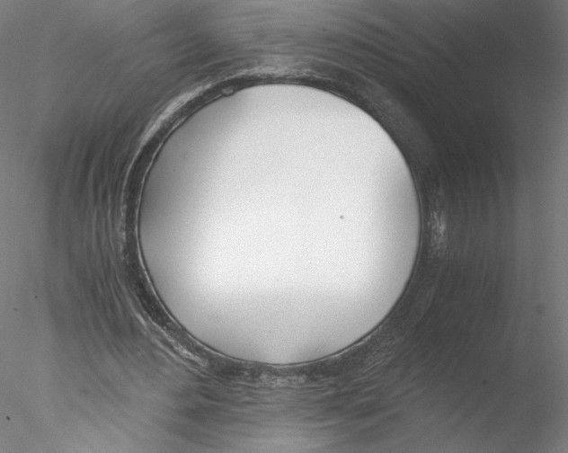 X0000076370484200611031607