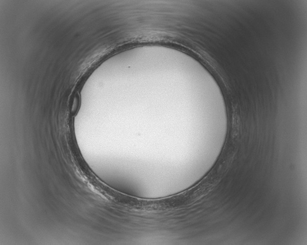 X0000076370485200611031607