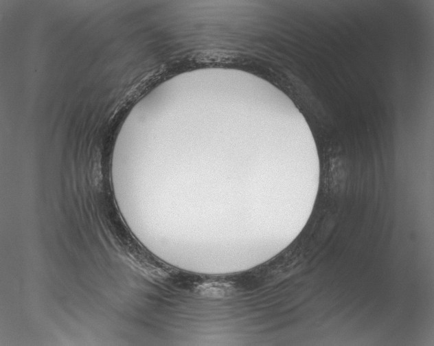 X0000076370508200611031607