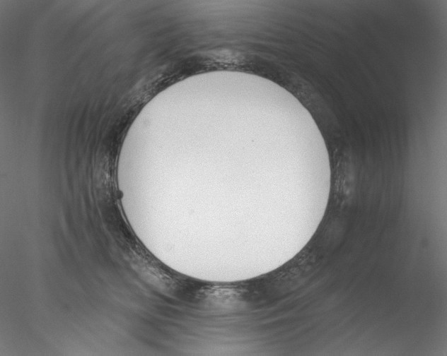 X0000076370518200611031607