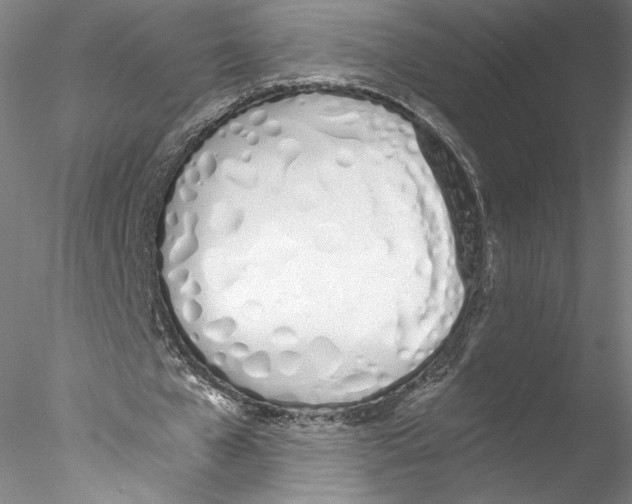 X0000076370577200611031606