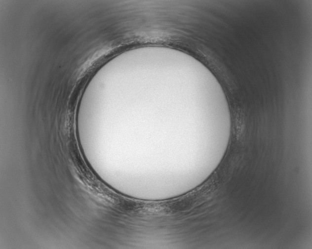 X0000076370583200611031606