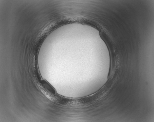 X0000076370589200611031605