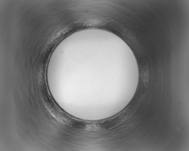 X0000076370591200611031605