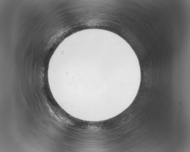 X0000076370592200611031605