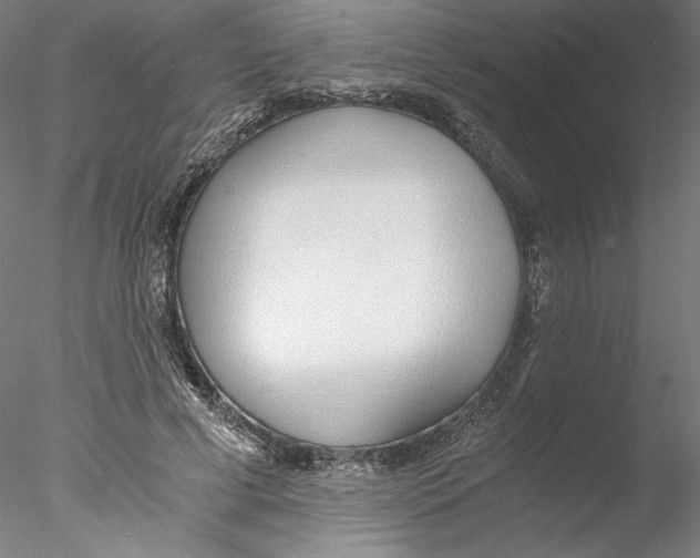 X0000076370593200611031605