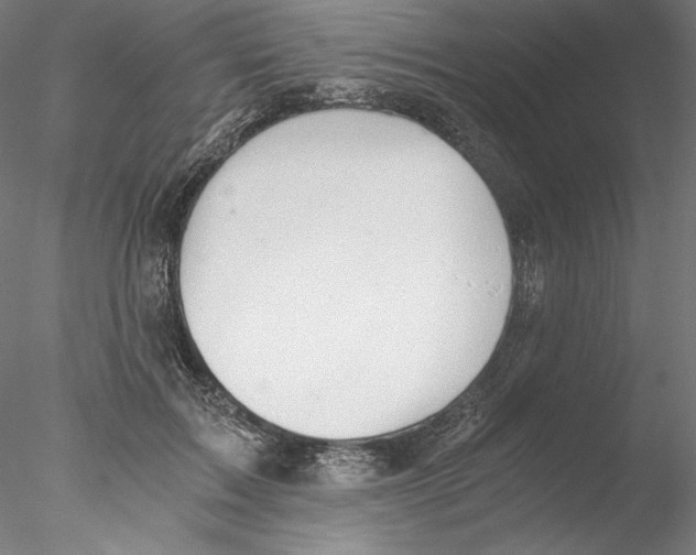 X0000076370603200611031605