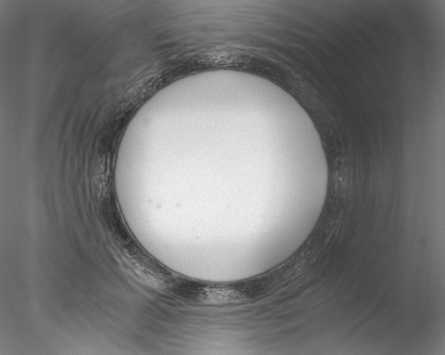X0000076370605200611031605