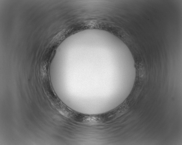 X0000076370611200611031605