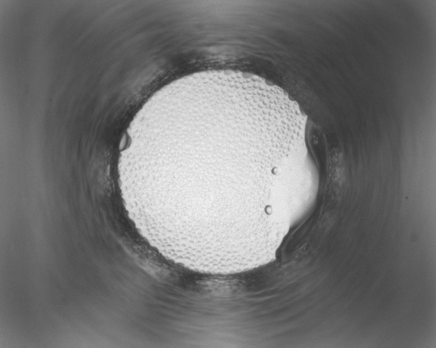 X0000076370615200611031605